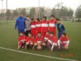 /album/fotogaleria/dsc06743-jpg/
