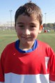 /album/fotogaleria-categoria-peques/peque-hernan-jpg/