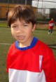 /album/fotogaleria-categoria-peques/peque-joaquinm-jpg/